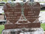 image of grave number 783047